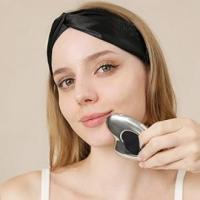 cryo gua sha