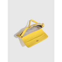 Bolso vintage para debajo del brazo, bolso bandolera para mujer, bolso de mano para mujer Hundred Tote, rojo - details 49