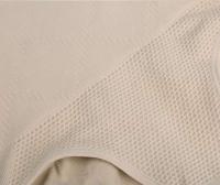 Bragas moldeadoras de cintura alta para mujer, moldeador de cuerpo transpirable, ropa interior adelgazante, bragas moldeadoras - details 5