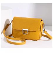 Bolso Cruzado de Cuero Genuino para Mujer - Bolso Cuadrado Pequeño con Correa Ajustable y Cierre de Cremallera, Elegante para Uso Diario y Formal en Beige/Negro/Blanco - Bolso Compacto para Mujer para Uso Casual, Oficina, Fiestas - Diseño Duradero y Fácil - details 25