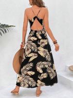 Nuevo vestido para mujer - details 3