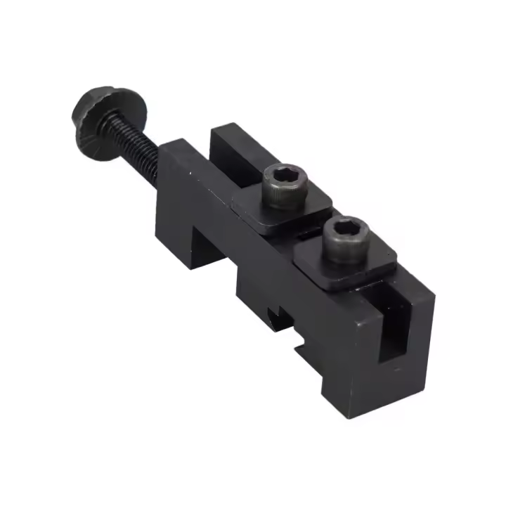 Herramienta de sujeción de arranque de eje de transmisión, cubierta de arranque de polvo de junta de eje CV , OEM 09521-24010 - 1