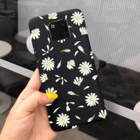 Fundas de teléfono de astronauta pequeño para Huawei Mate 20 Pro Mate20, cubierta trasera móvil para Mate 20 Pro, funda de silicona Mate Ultra suave - details 14