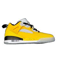 Basketball shoes White Breathable Flat Walking Trainers Casual Sneakers 3.5s Designer  Men Sports Women Outdoor Running Shoes - details 6