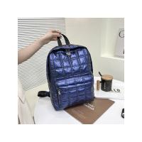 Mochila De Viaje Informal Para Mujer, Bolso De Hombro Oxford Impermeable, Bolso De Mano De Gran Capacidad, Monedero Negro, - details 34