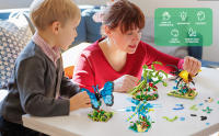 lego sets for boys 8-14