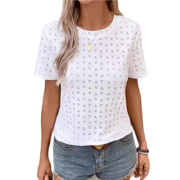 Abrigo largo clásico y moderno para mujer, terciopelo dorado de color sólido, chaqueta holgada elástica a la moda - 1