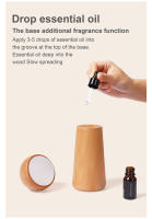 2025 New Rechargeable Desk Lamp Study Creative Touch Adjustable Solid Wood Voice Control Lamp Voice Control LED Sensor Living Room Smart Induction Desk Lamp - details 11