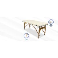 Mobiclinic, Camilla Crema