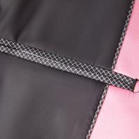 Vestido de lentejuelas para hombre, chaqueta de traje, abrigo de esmoquin para fiesta y festival - details 4
