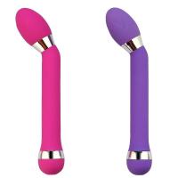 Leten-vibradores de punto G para estimulación del clítoris, consolador Anal, productos sexuales, producto vibratorio para adultos, masturbador femenino - details 8