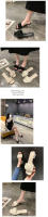 0880a6a1-d027-4b9f-8919-d5604367313a.jpe