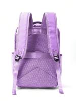 Mochila Unisex de gran capacidad para viaje de negocios, resistente al agua, ligera, duradera, multifuncional, 16 pulgadas - details 15