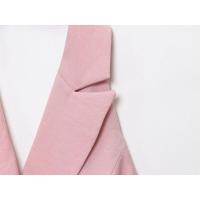 Conjunto de Moda para Mujeres OUWU Pieza de Dos Piezas de Verano Elegante Pantalones Completos - details 18