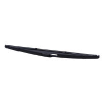 Brazo de limpiaparabrisas de ventana trasera + cuchilla para Nissan ALMERA N16 2000-2006 escotilla - details 1