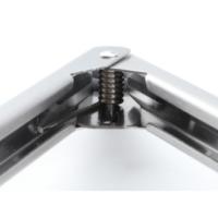 cook tongs