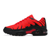 Tendencia zapatos de malla transpirable estudiante juventud personalidad resistente al desgaste casual zapatos deportivos de gran tamaño 47 zapatos de los hombres - details 1