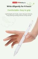 ThinkPlus Universal Samsung Lenovo Tablet Pen BP28 - details 10