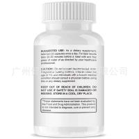 KETO BHB Cápsulas60 Cápsulas - details 2