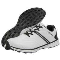 Zapatos De Golf Casual Hombre Y Mujer Puntas Fijas Transpirable Caddy Zapatos Mujer Y Hombre - details 9