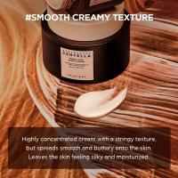 SKIN1004 Crema Enriquecida con Centella Probio-Cica de Madagascar 1.69 fl.oz, 50ml - details 1