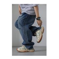 Zapatos Casuales Para Hombre Y Mujer Transversales Respirables Con Suela Gruesa Aumento De Talla Para Correr Al Aire Libre Cuatro Estaciones - details 8