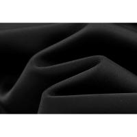 Elegante Vestido Mini de Satén con Diamantes de Imitación Vestido de Fiesta sin Mangas para Mujeres - details 9