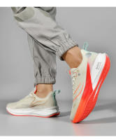 Novedad de verano, calzado deportivo para hombre, antideslizante, resistente al desgaste, adecuado para correr y otros deportes - details 13