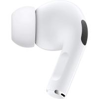 Apple AirPods Pro (1.ª generación) con estuche de carga MagSafe - details 1