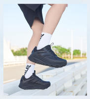 Zapatillas para Correr Deportivas Aterrizaje en la Luna Calidad Asegurada por Un Año - details 16