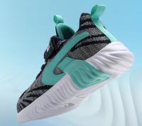 Zapatillas de Malla para Niños Calzado Infantil de Moda - details 4