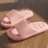 ZHIDA Moda Sandalias de Interior Ligeras de Verano Comodidades para Hogar y Exteriores para Hombres y Mujeres - details 2