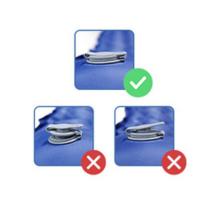 air mattress