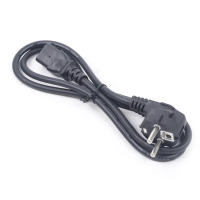 Moderno Horneado Eléctrico Material de Aleación de Aluminio y Madera Diseño Creativo, Duradero, Hermoso Para Hornear Sin Humo Extraíble Bandejas de Horneado Eléctricas - details 10