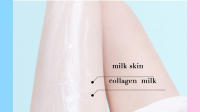 Esencia blanqueadora de 20ml, protector solar en aerosol, hidratante para el cuerpo y el cuello, protección Anti UV, esencia blanqueadora de la piel - details 9