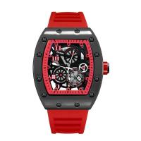 Reloj de Pulsera de Lujo para Hombres Automático de Cuarzo Moda Casual de Alta Calidad - details 3