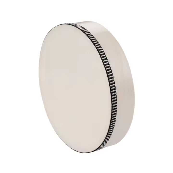 Tambor de mano de madera para niños, juguete de percusión para niños, marco de madera, juego de música, instrumento Musical portátil conveniente, 4 in - 1
