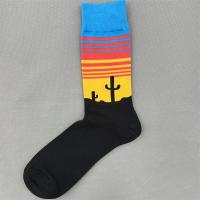 Clásico para hombre, talla de zapato 10-13 Algodón peinado - details 19