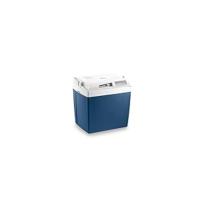 Nevera Eléctrica Portátil, 23 l, Mini Nevera para Coche, camión, Barco y Autocaravana, 12 y 230 V, Azul - details 5