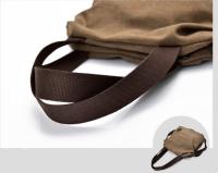 Bolso Bandolera para Mujer, bolsa de Hombro, Bolso de Mano Multifuncional - details 15