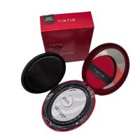 Para TIRTIR Cushion Foundation protector solar de larga duración Air Cushion compacto base de alta cobertura maquillaje coreano Original - details 16