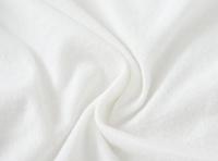 Manténgase abrigado y parece con estilo: chaqueta térmica con capucha para niña con acolchado alternativo de plumón para invierno - details 60
