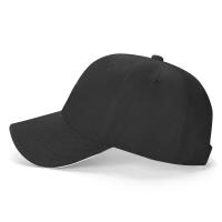Gorra personalizada de béisbol Spirit, envío directo, sombrero personalizado, sombrero de playa para mujer y hombre - details 2