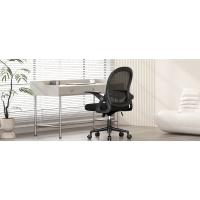Silla
