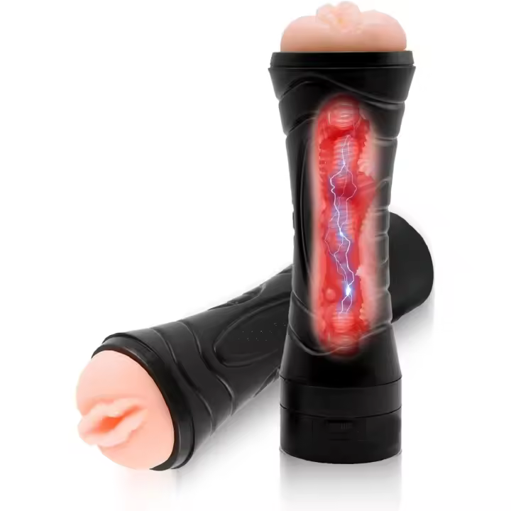 2025 Nuevo estilo Xet5: producto de relación masculina para aliviar y mejorar la tensión muscular 73Be Op Ậḏ E Ḿậ Stu Ṝ BẬ Tion - 1