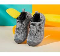 Zapatos para niños, novedad de verano 2023, sandalias de suela suave para niñas y bebés, zapatos de playa descalzos para niños - details 30