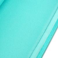 Funda blanda para ordenador portátil de 11 a 15,6 pulgadas, funda para tableta, bolsa para Macbook Air Pro, funda de piel para Huawei, MateBook, HP, Dell - details 10