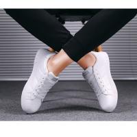 Zapatos planos informales para hombre, zapatillas vulcanizadas de lujo para primavera y otoño, Tenis deportivos para exteriores, moda para jóvenes - details 13