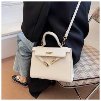 2025 Nuevo Bolsos de Mujer, Bolsos Tote, Moda Señoras Bolsos de Hombro, Bolsos Crossbody, Negro, Blanco - details 51
