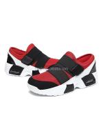 Nuevos zapatos deportivos para caminar de marca asequible para hombres y mujeres, Aa, Jinjiang, EE. UU., precio bajo - details 1